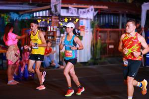 BIB: 61818, 27534, 2944
                            <button type="button" onclick="openModal(22840141)" class="btn btn-primary btn-sm float-right btn-popup" data-toggle="modal" data-target=".modal-high-quality">
                        <i class="fas fa-shopping-cart"></i> Add to Cart
                    </button>
                                            <button type="button" onclick="isThisMe(22840141, true)" class="btn btn-success btn-sm float-right btn-popup btn-isme hidden" data-toggle="tooltip" data-placement="bottom" title="นี่คือรูปของคุณใช่ไหม คลิกที่นี่เพื่อเอาเข้าอัลบั้ม">
                        <i class="fas fa-plus"></i> Add to album
                    </button>
                    <button type="button" onclick="isThisMe(22840141, false)" class="btn btn-warning btn-sm float-right btn-popup btn-isnotme hidden">
                        <i class="fas fa-ban"></i> Remove from album
                    </button>